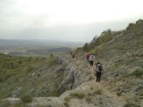 16. Silazak 2